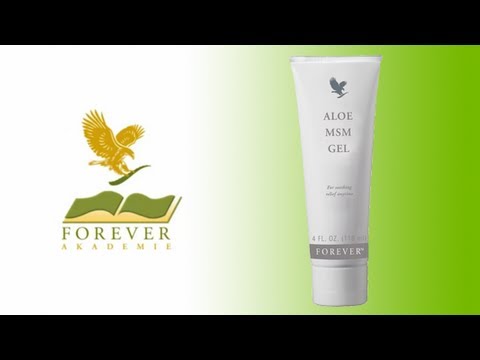 Emulsion Thermogene de Forever Living Products
